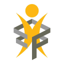 fitness squared ltd