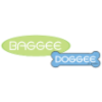 baggee ltd.