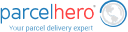 parcelhero.com limited
