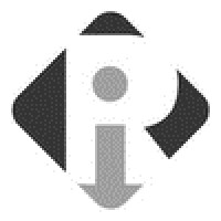 riskinc limited