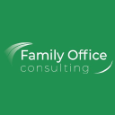 family office consulting limited
