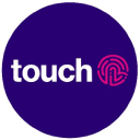 impact xm europe limited