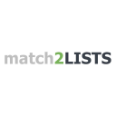 match2lists limited