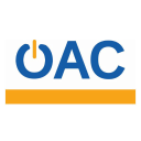oac-tech limited