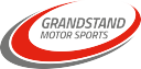 grandstand motor sport limited