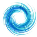 caf consulting limited