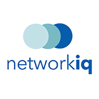 networkiq limited