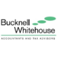 bucknell whitehouse limited
