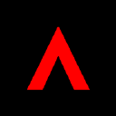 blackthorne international transport ltd