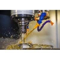 shakespeare engineering international (asia) limited