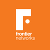 frontier networks limited
