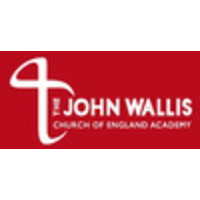 the john wallis church of england academy, ashford