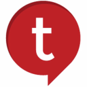 taylor bolam limited