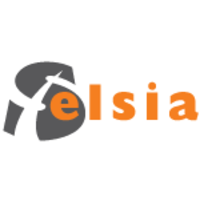 selsia vehicle accident centres limited