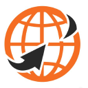 the digital department ltd