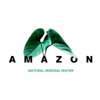 amazon spring waters investment limited