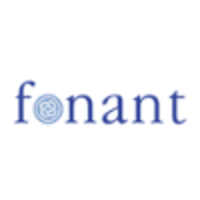 fonant limited