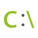 clendon architecture ltd