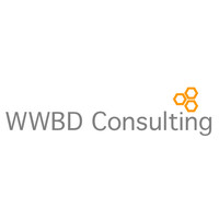 wwbd consulting limited