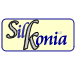 silkonia.co.uk limited