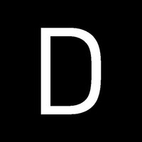 dark light design limited