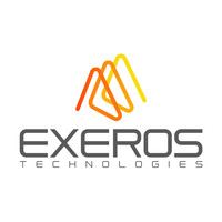 exeros technologies ltd