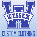 wessex custom clothing limited