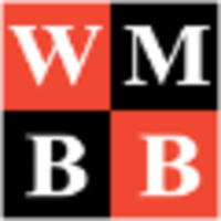 west midlands bright bar limited