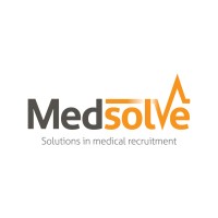medsolve limited