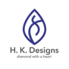 hk designs ltd