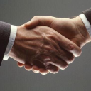 consulting logistics limited