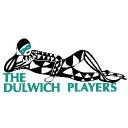 dulwich players limited