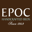 epoc beds limited