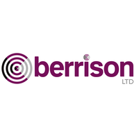 berrison ltd