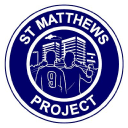 st matthews project