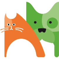 animed direct limited