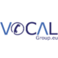 vocal group ltd