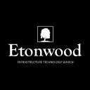 etonwood limited