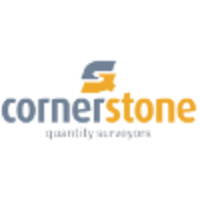 cornerstone quantity surveyors limited