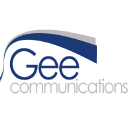 gee communications ltd