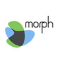 morph management ltd