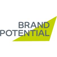 brand potential limited
