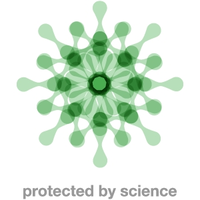 residual barrier technology limited