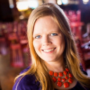 talem consulting limited