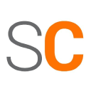 skipton camerata limited