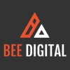 bee digital limited