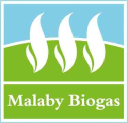 malaby biogas limited