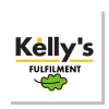 kellys fulfilment limited