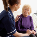 moundsley hall limited