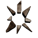 pacifico property limited